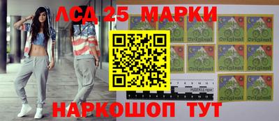 MDMA Premium VHQ Ливны