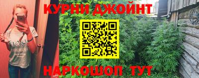 прущие грибы Ликино-Дулёво
