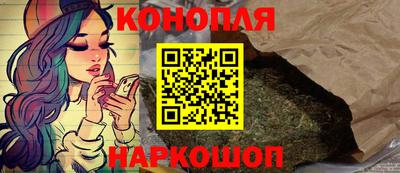 MDMA Premium VHQ Ливны