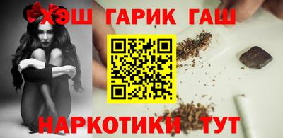 MDMA Premium VHQ Ливны